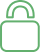 Gestiona la información de forma segura