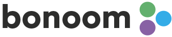 Bonoom